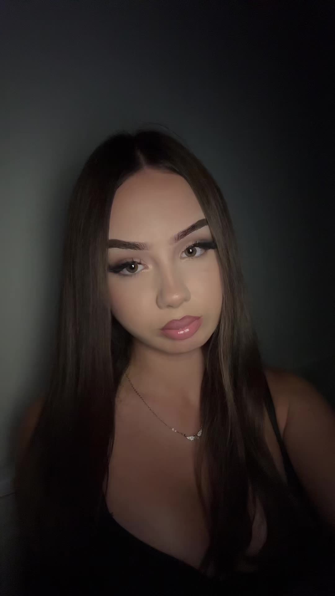 @lauralufa