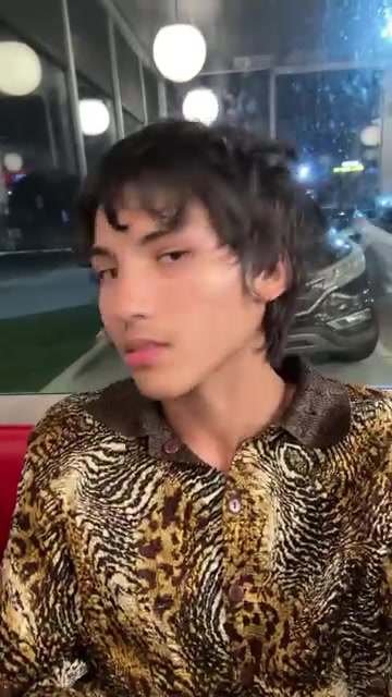 @ora