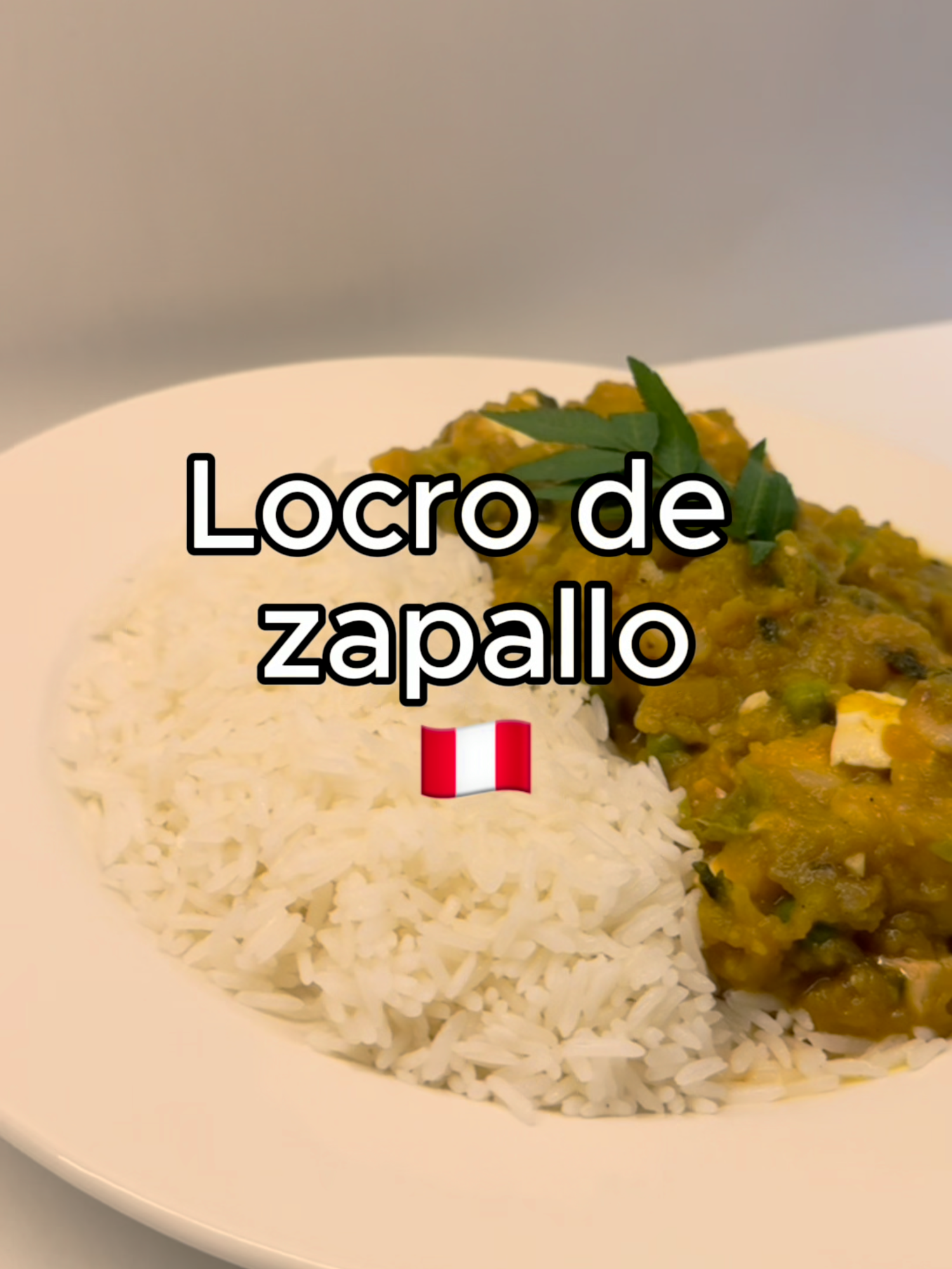 @La Sagrada Cocina