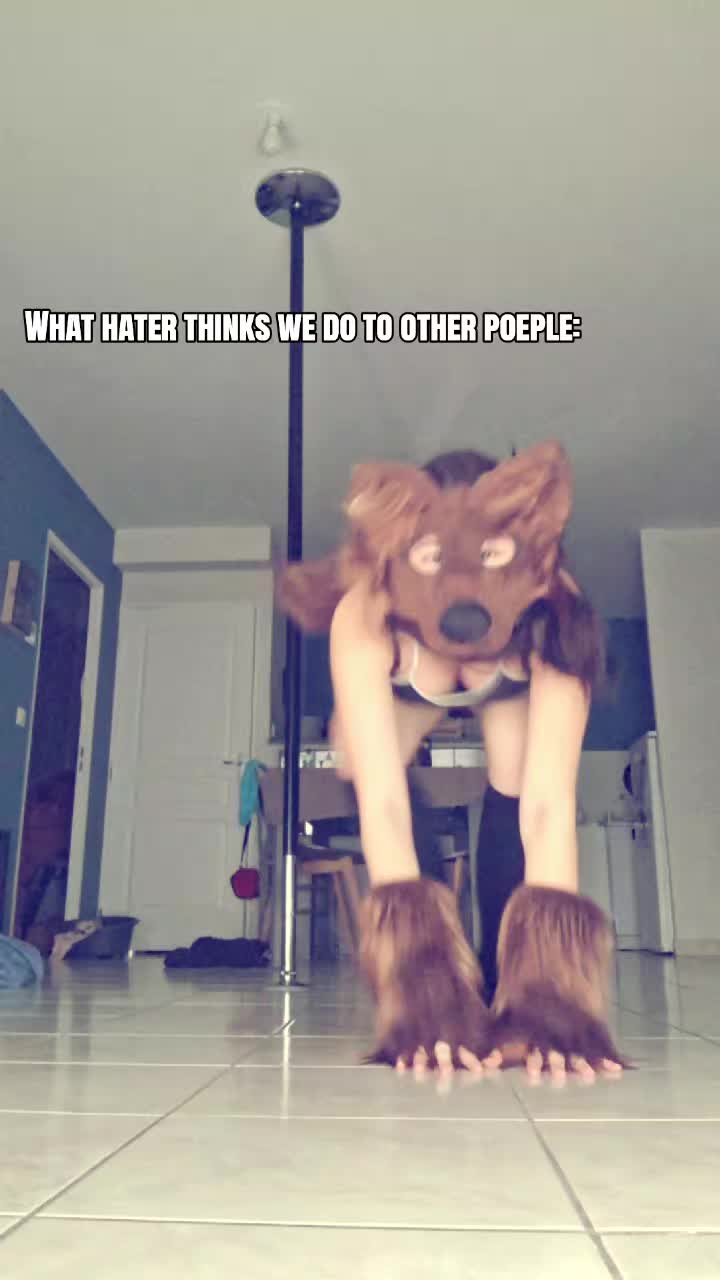 @⭐️Vesp3r⭐️