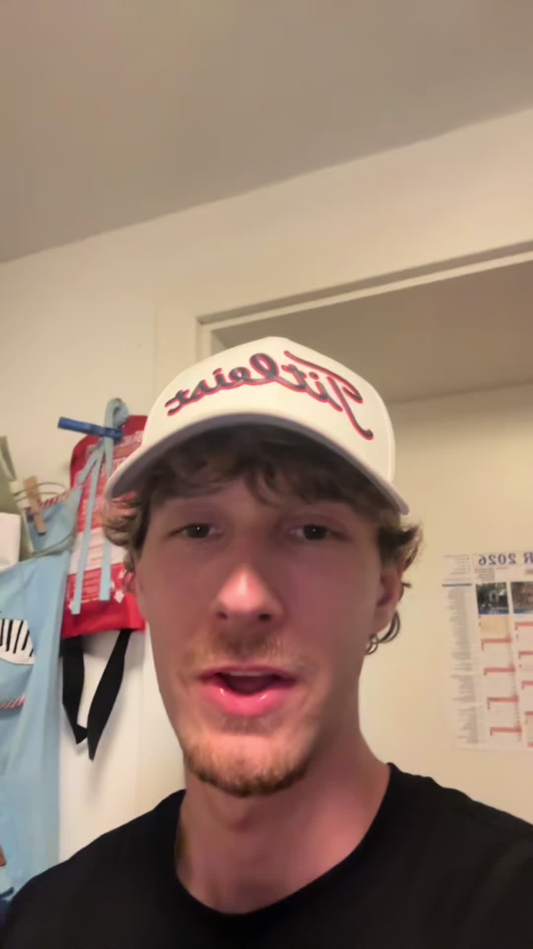 @Danny Huehnlein