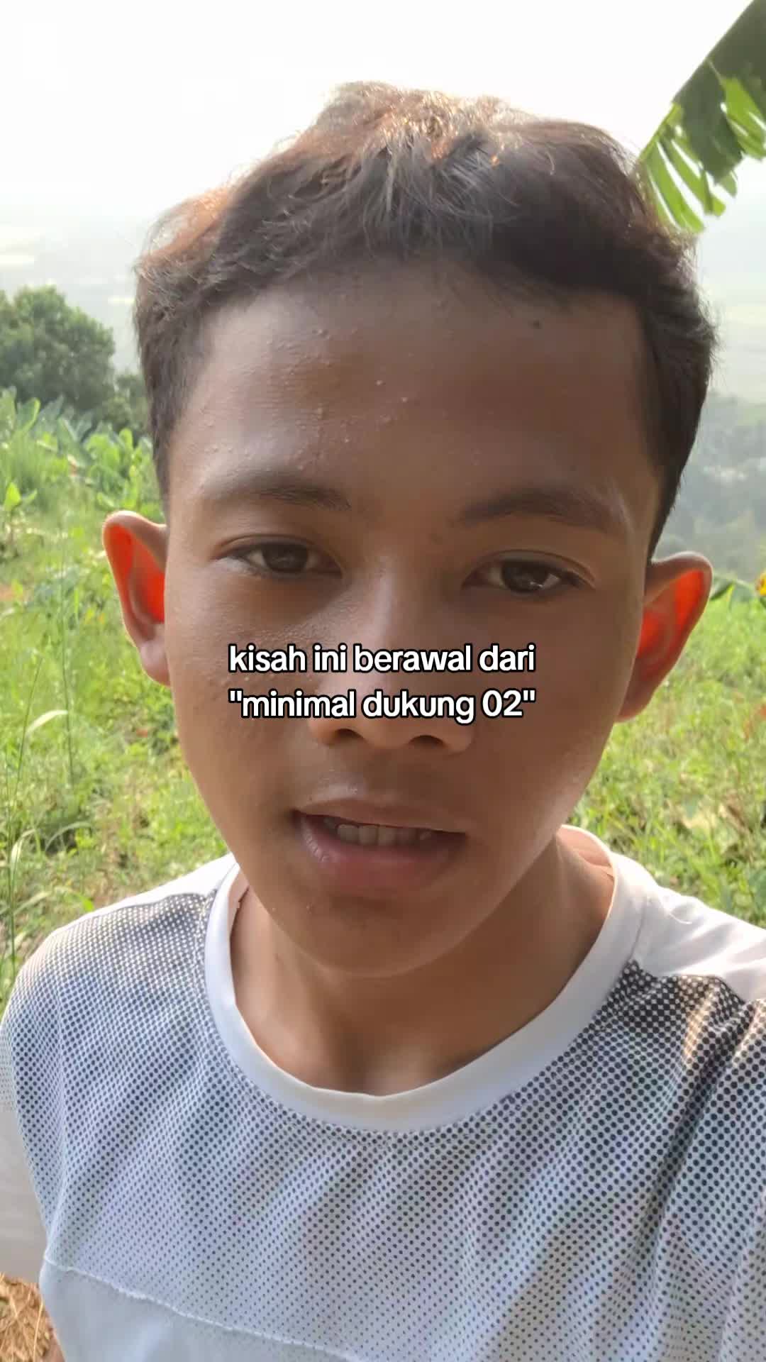 @rafafuzn