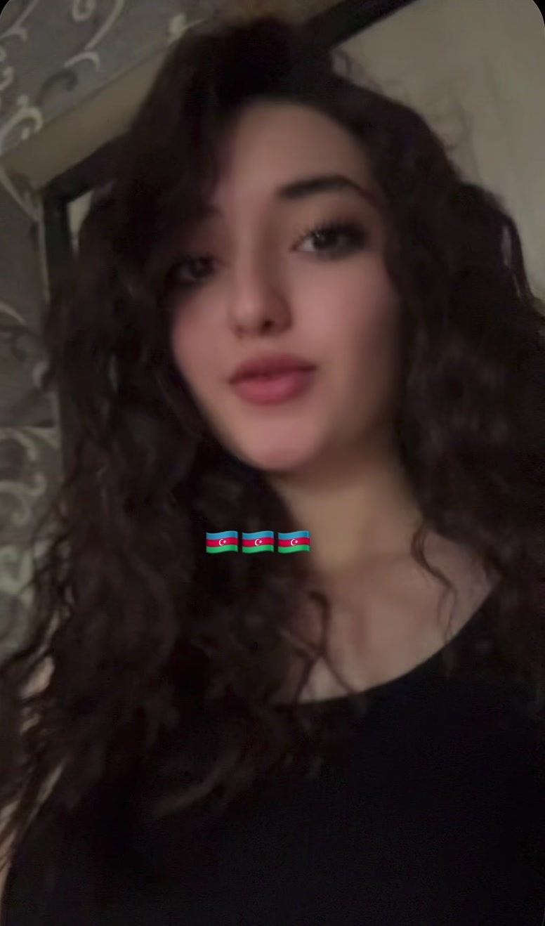 @Aysuuun