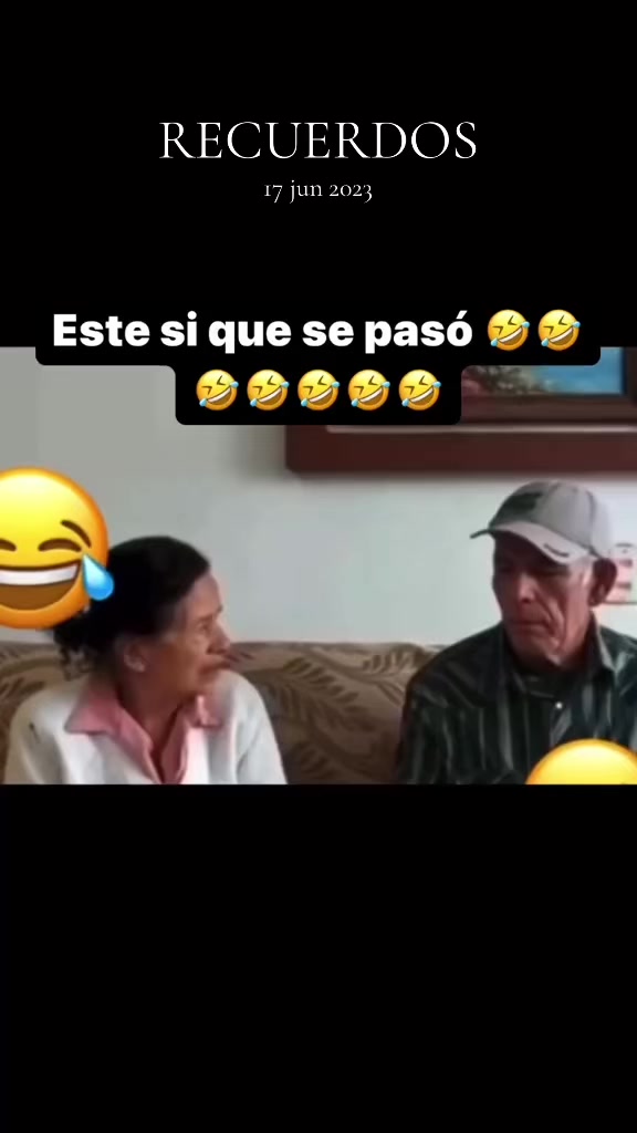 @Beatr&iacute;z🫅🏻🤩🌻