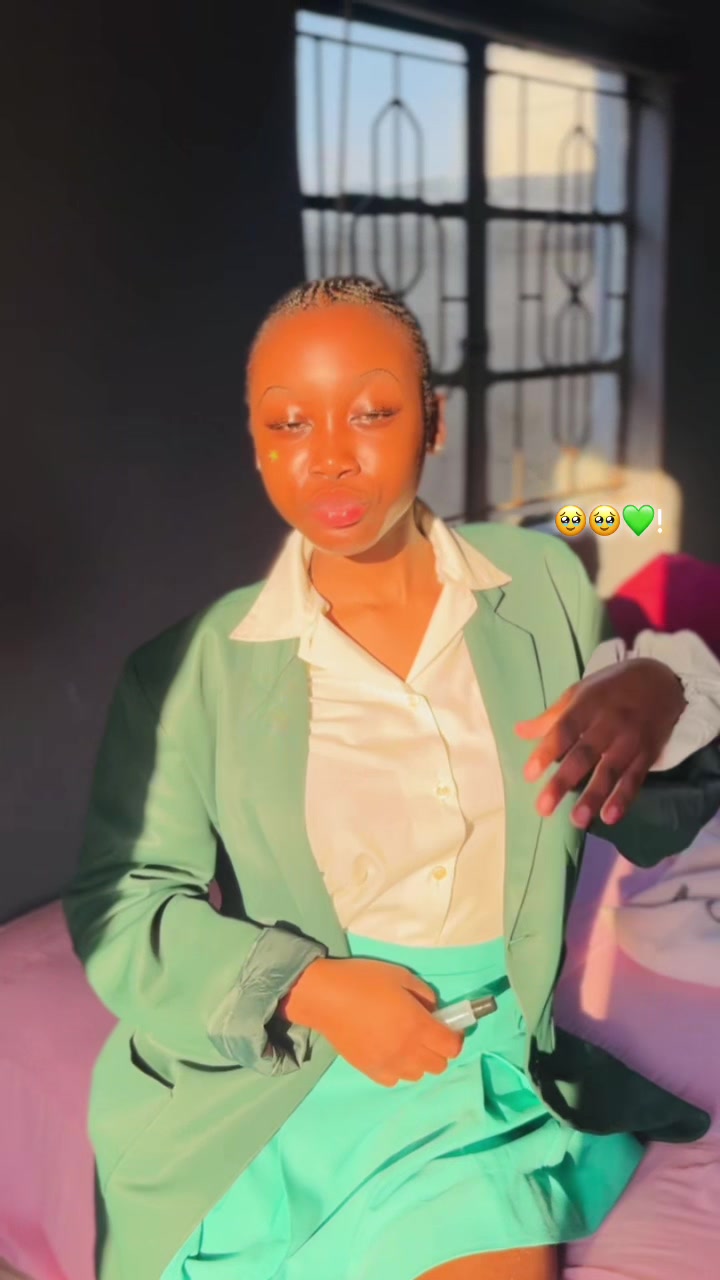 @darkteekay_🤎!