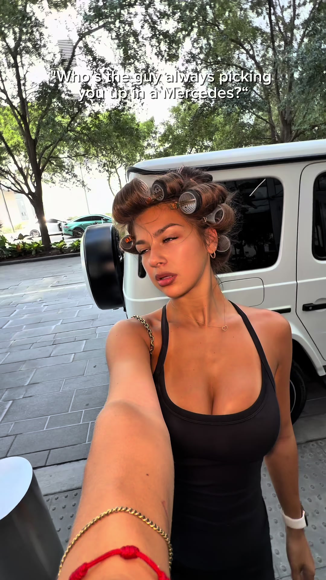 @xenia 🧘🏽♀️