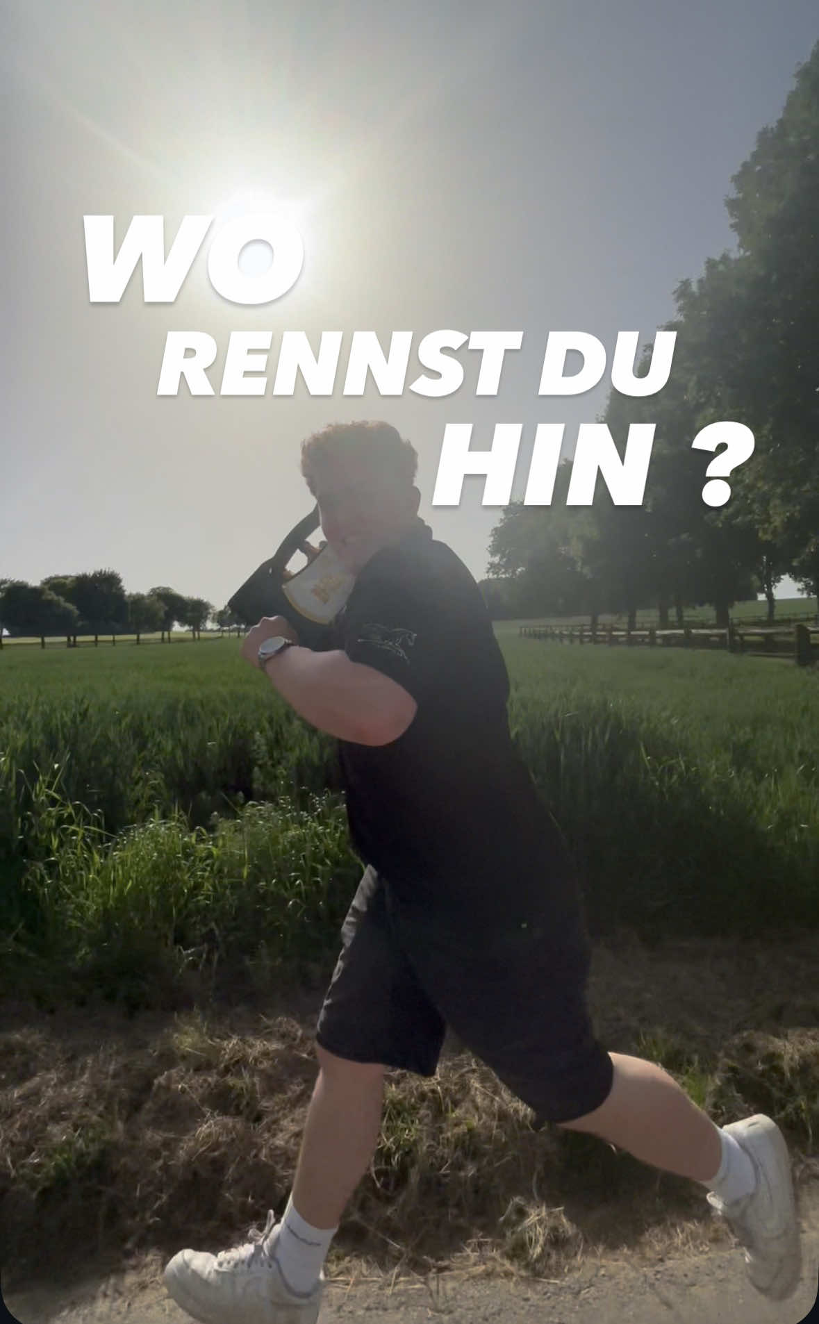 @KLJB Grefrath