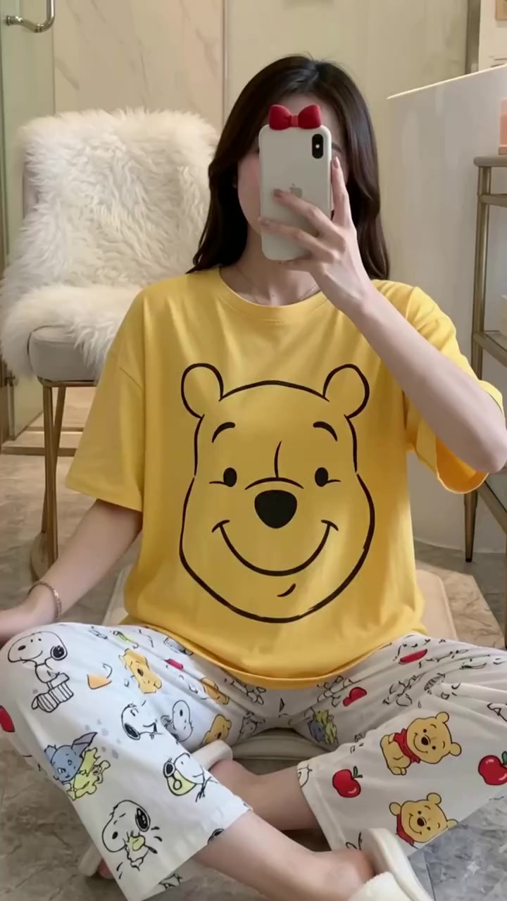 @Junalynpostrero