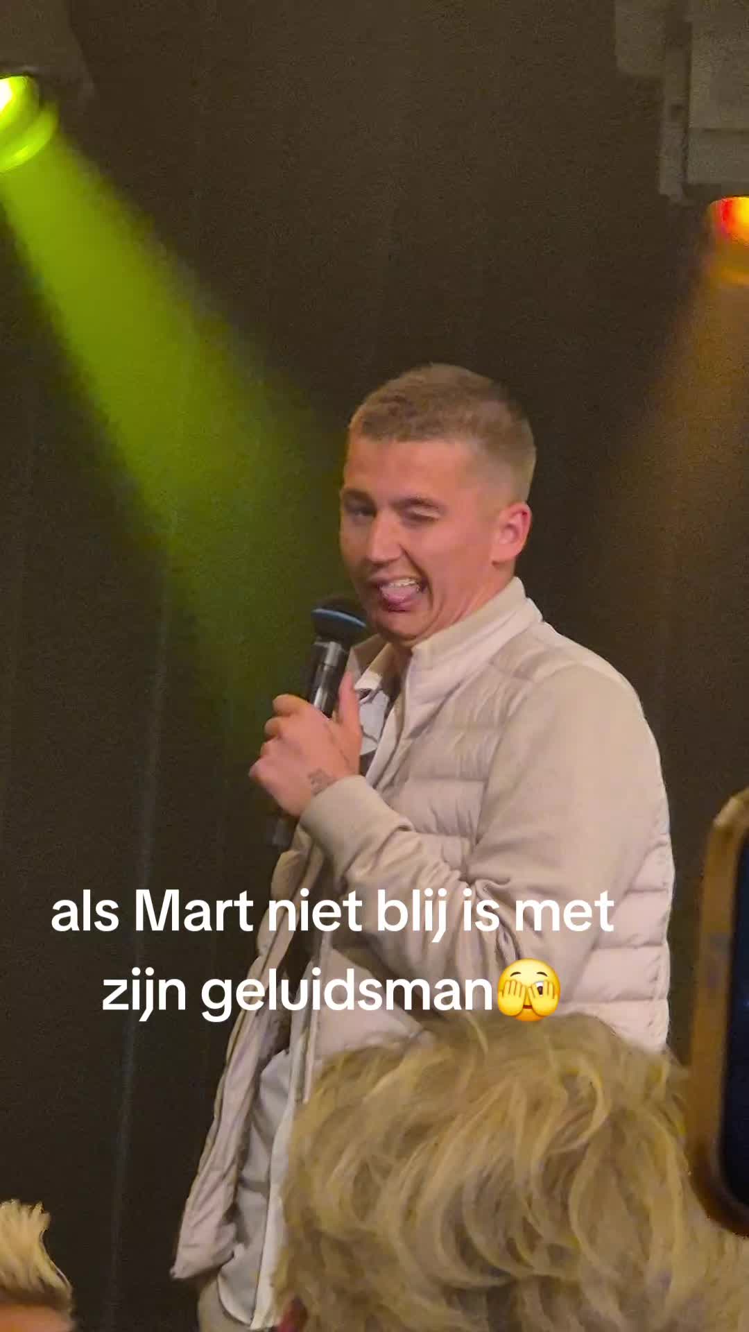@Veroontje1991