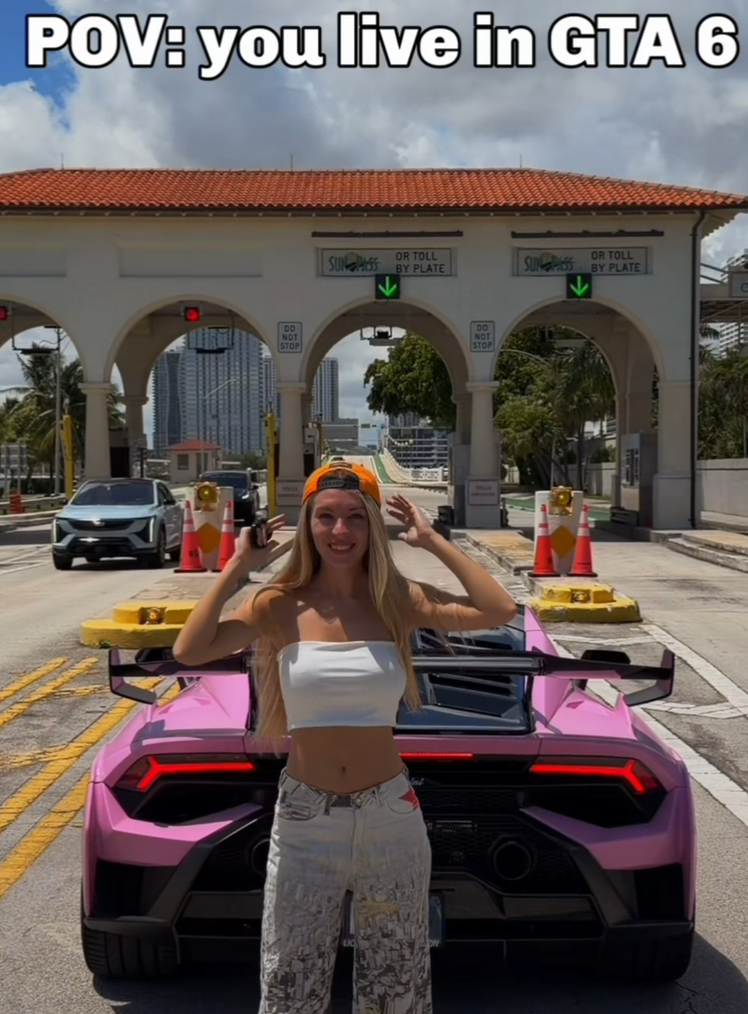 @𝐌𝐀𝐍𝐍𝐈 𝐋 𝐏𝐄𝐑𝐄𝐙 🇩🇴