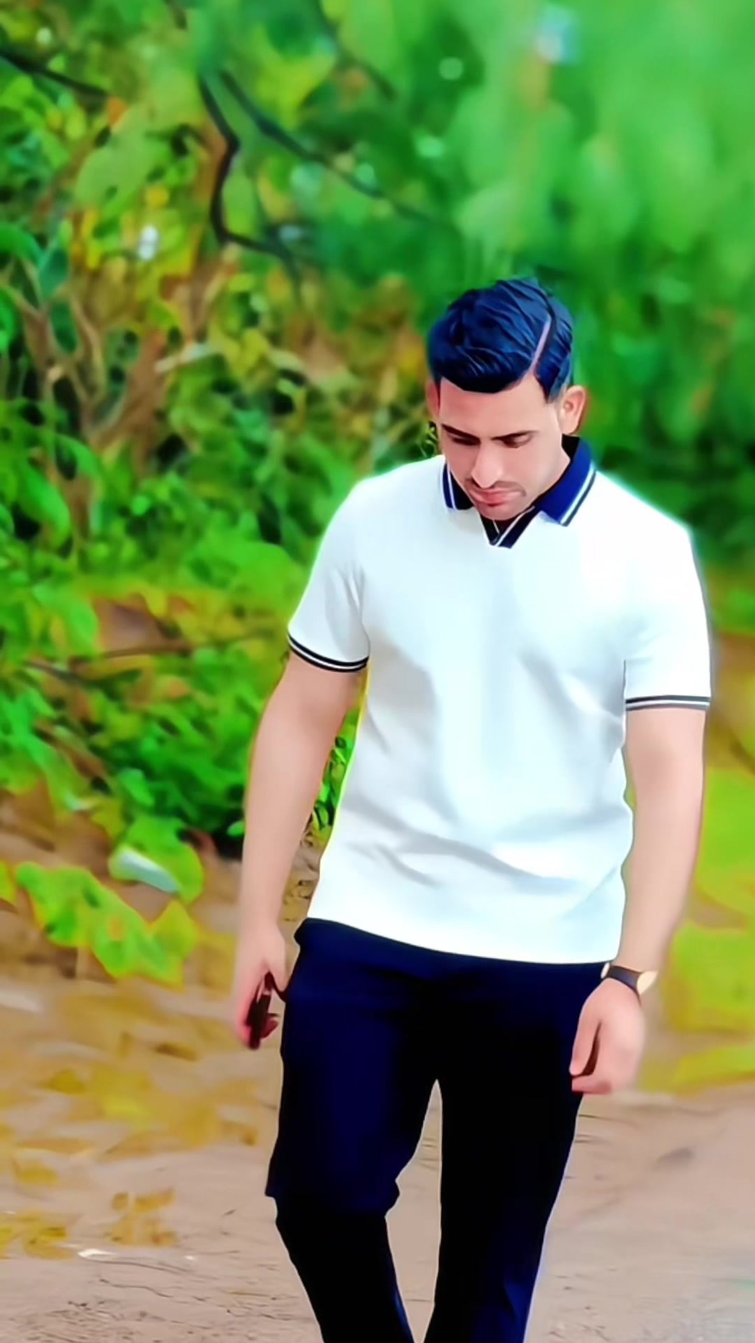 @Khalidevan
