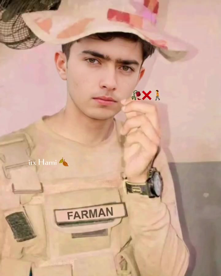 @🫀❤♡ 𝐂𝐮𝐭𝐞 𝐟𝐨𝐣𝐢 🅕💔🅜