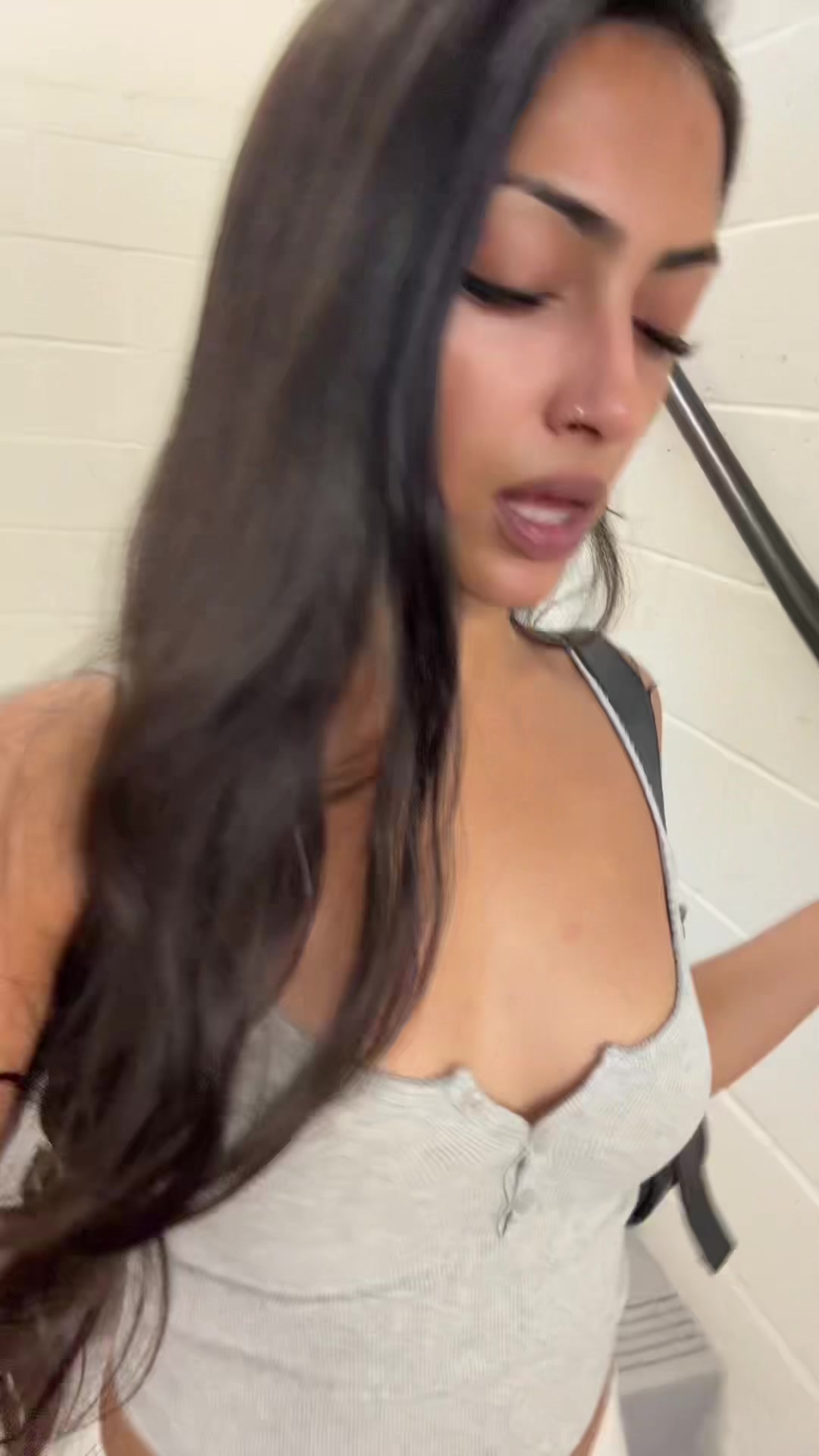 @Anika