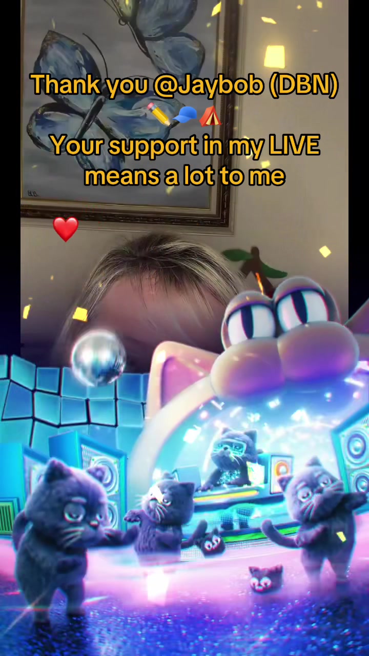 @ðð±ð®ð»ð»ðððŠàŒðð