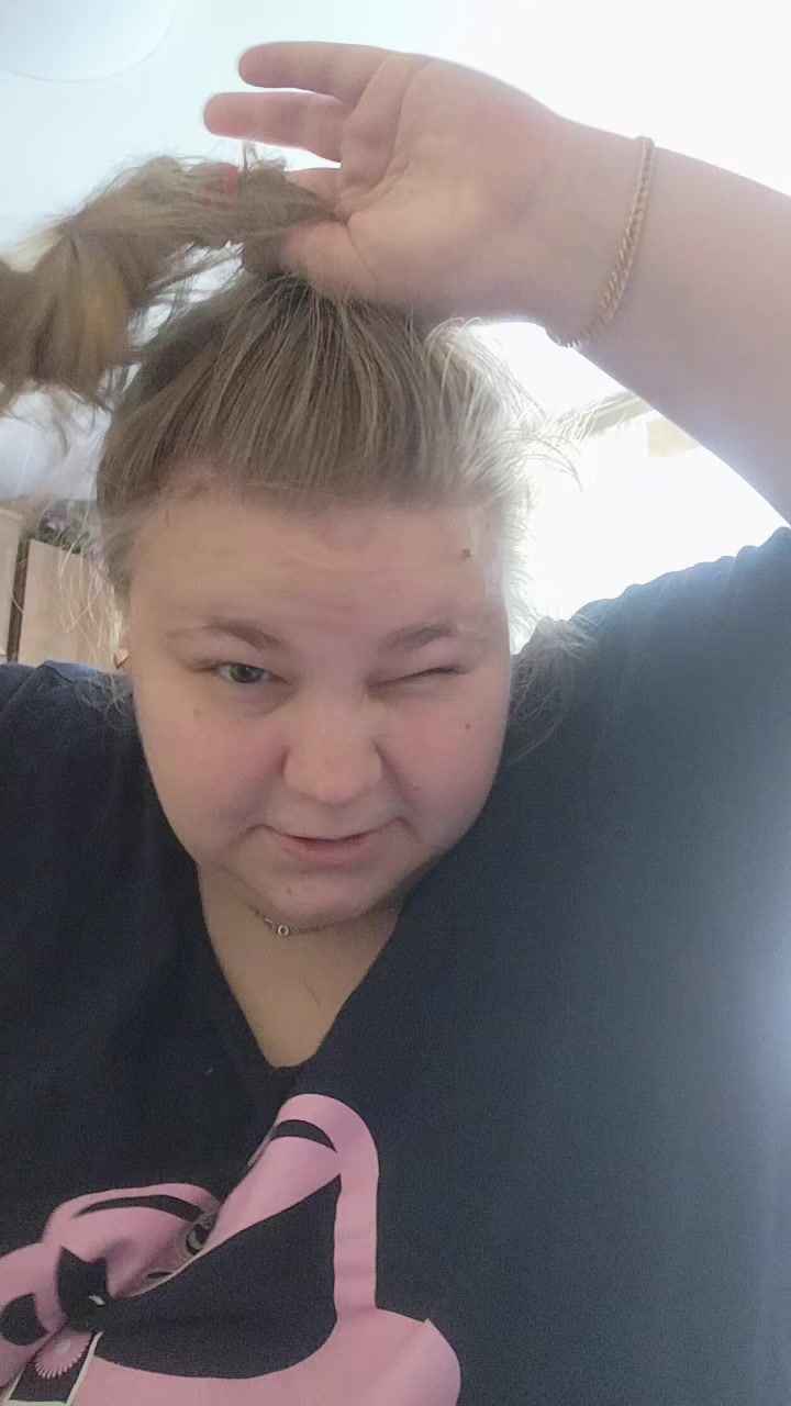 @Дошик