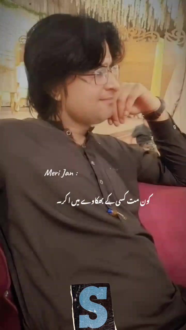 @𝑻𝒛🤚 𝑨𝒍𝒊🫶 𝑺𝒊𝒏𝒅hi🌹