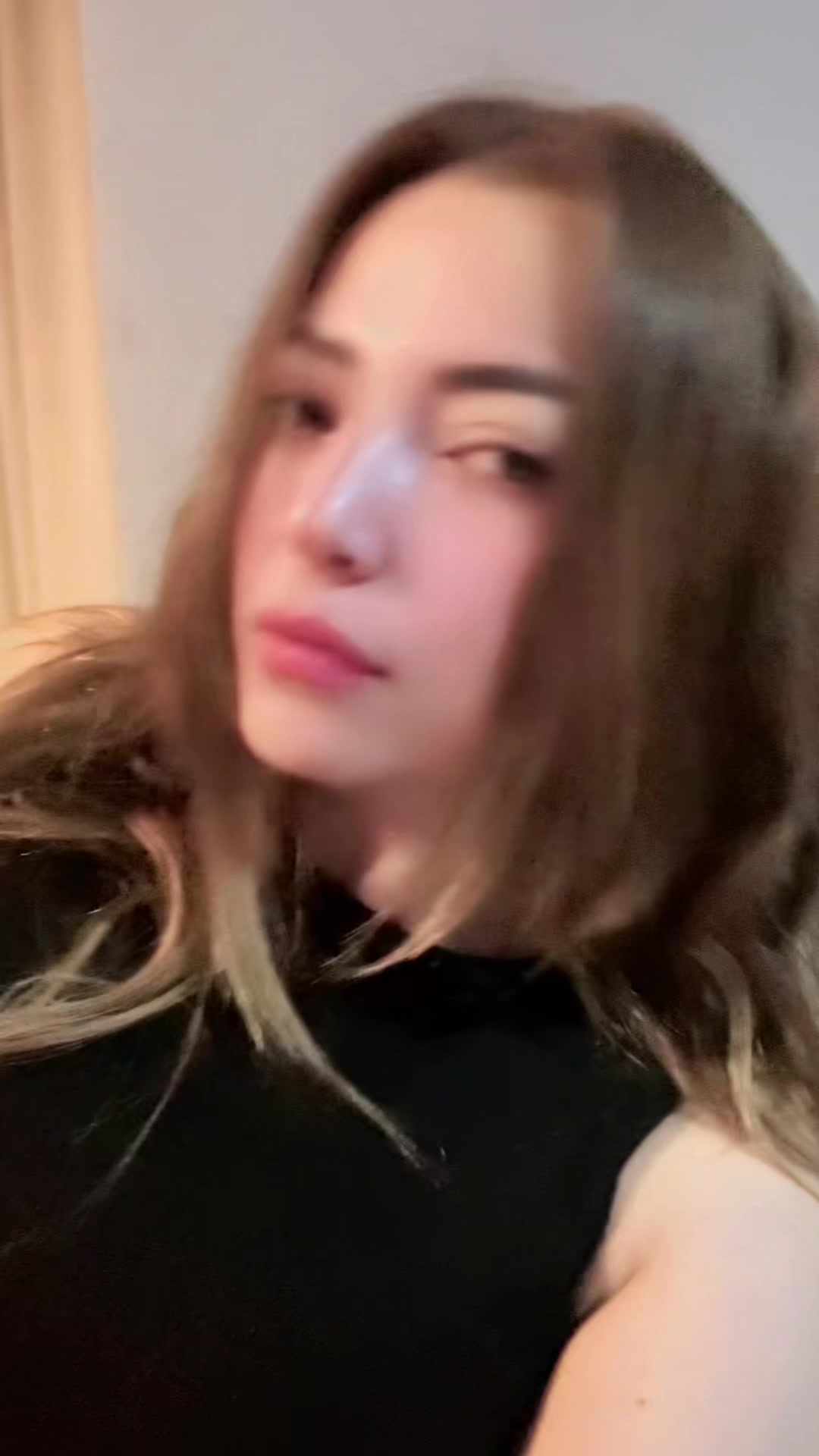 @kay_0101010191