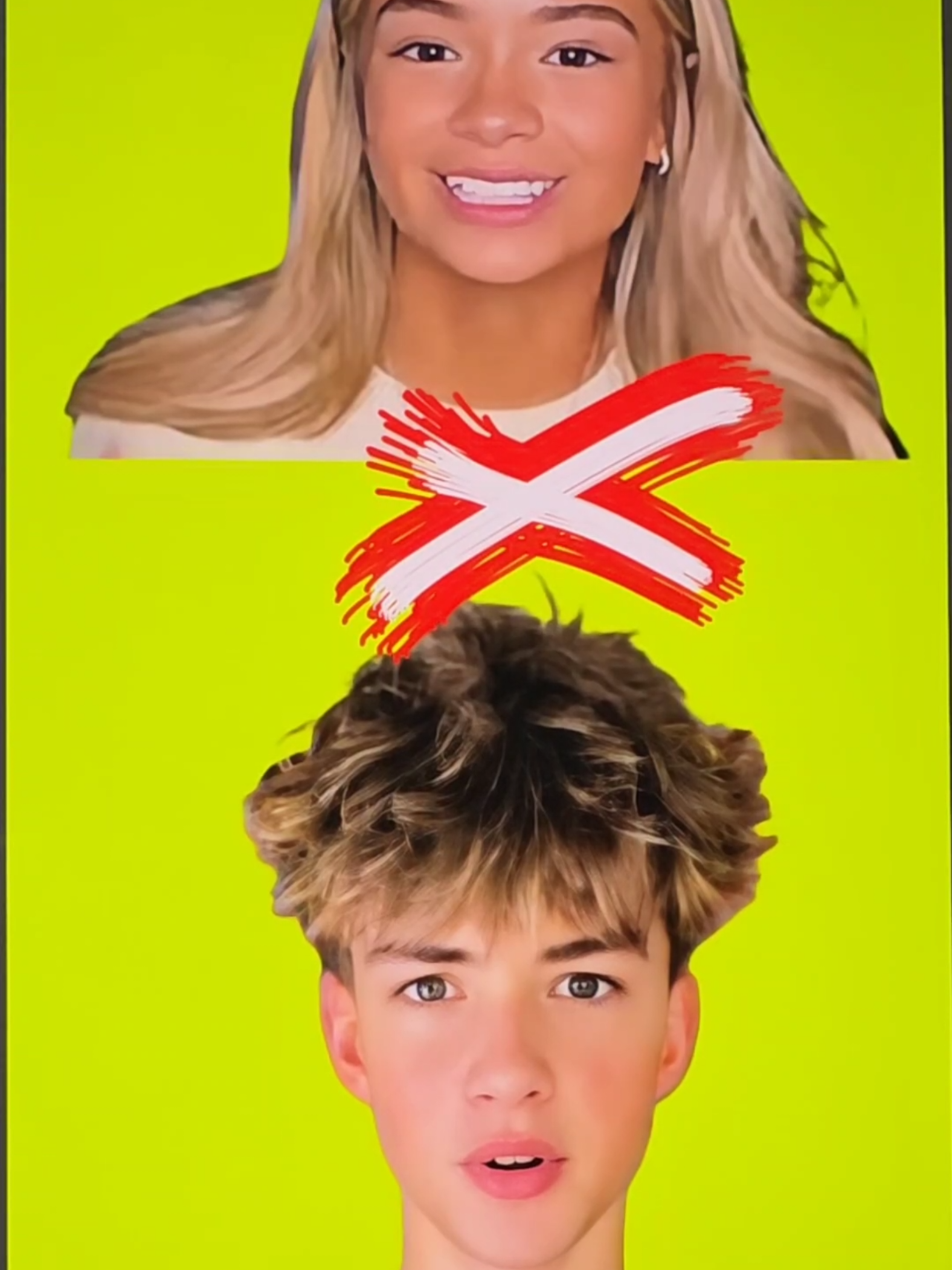 @Tory Art