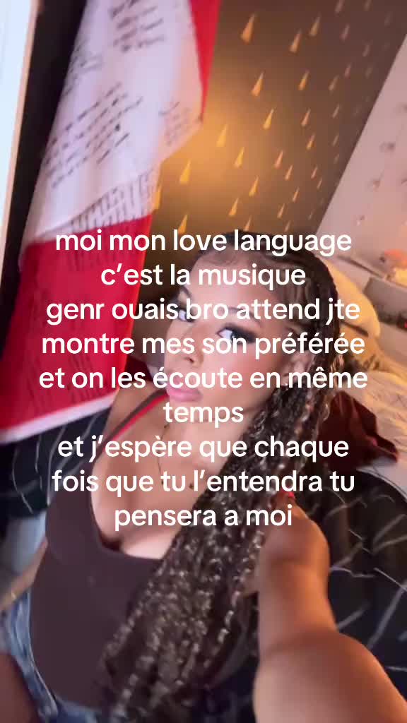 @petitcomptsecret1