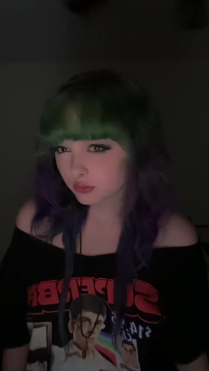 @PQtheKool