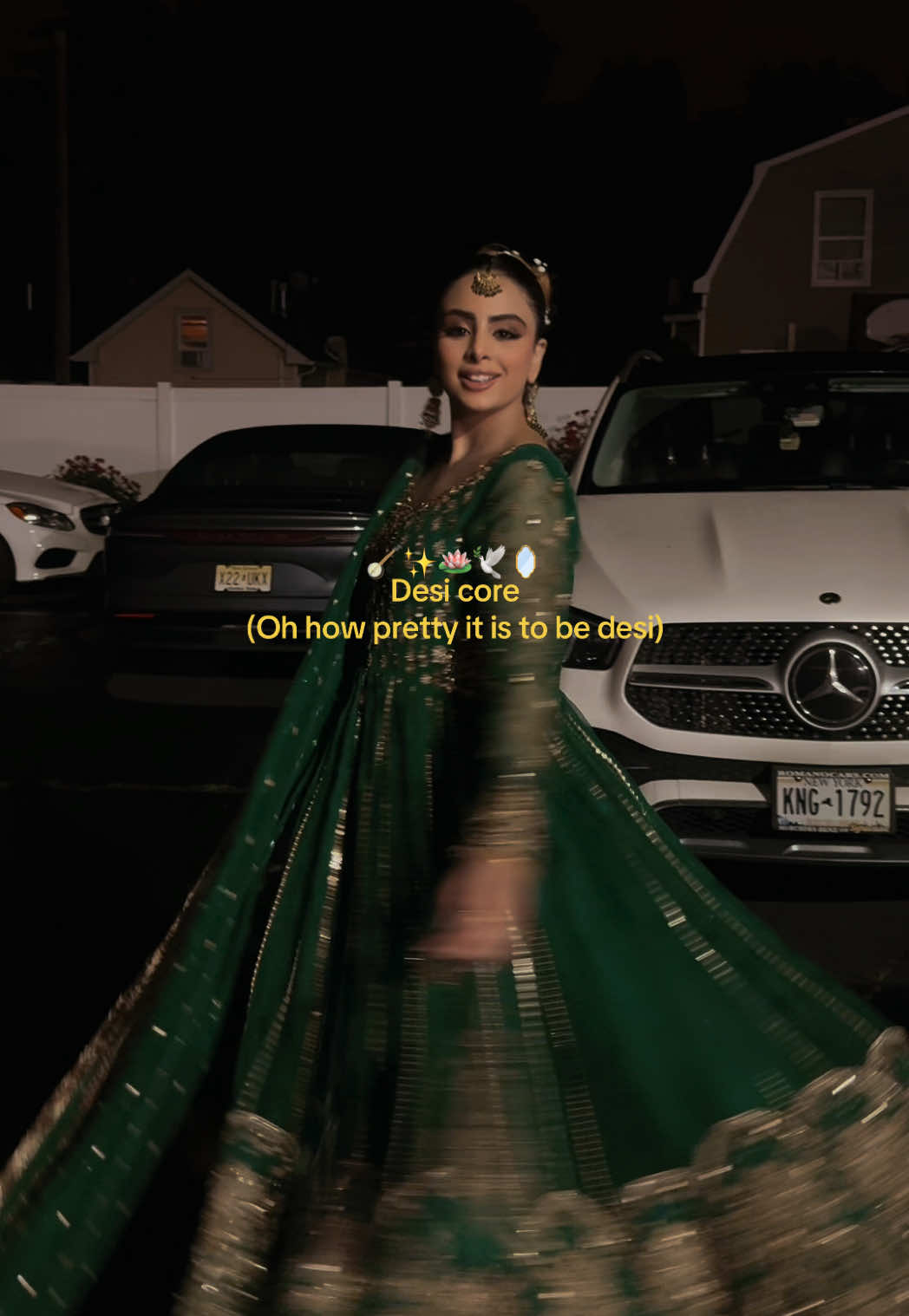 @Zarish Hannan