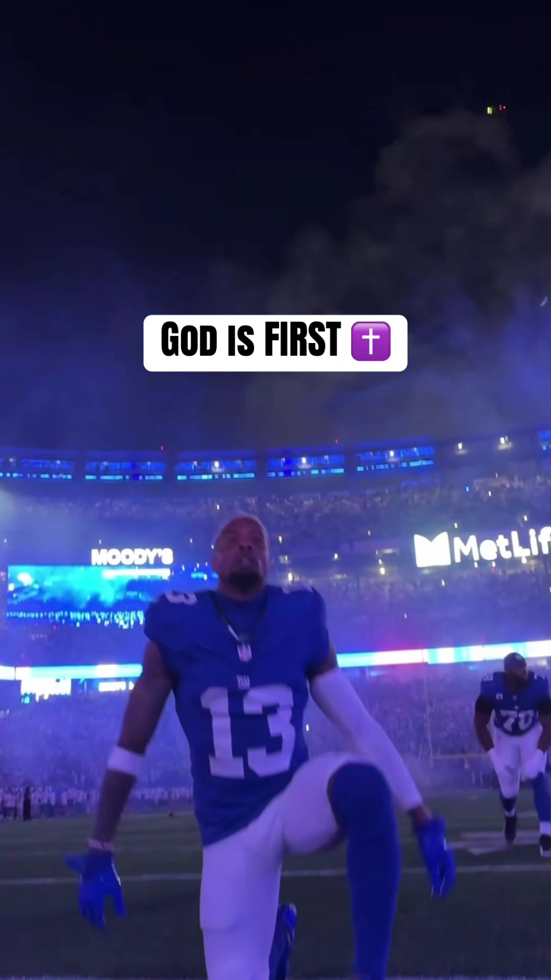 @OnlyFax