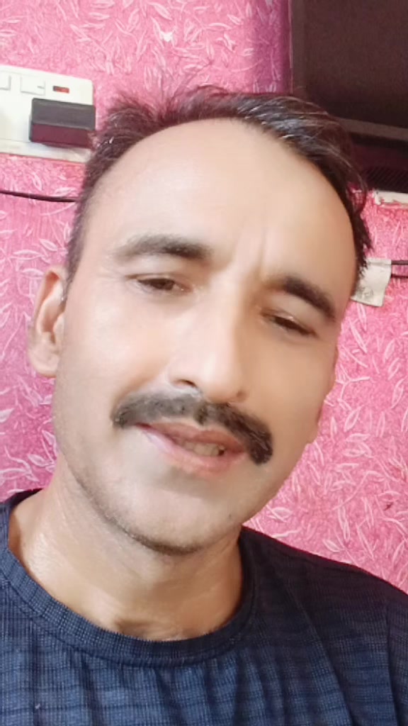 @milan S basyal