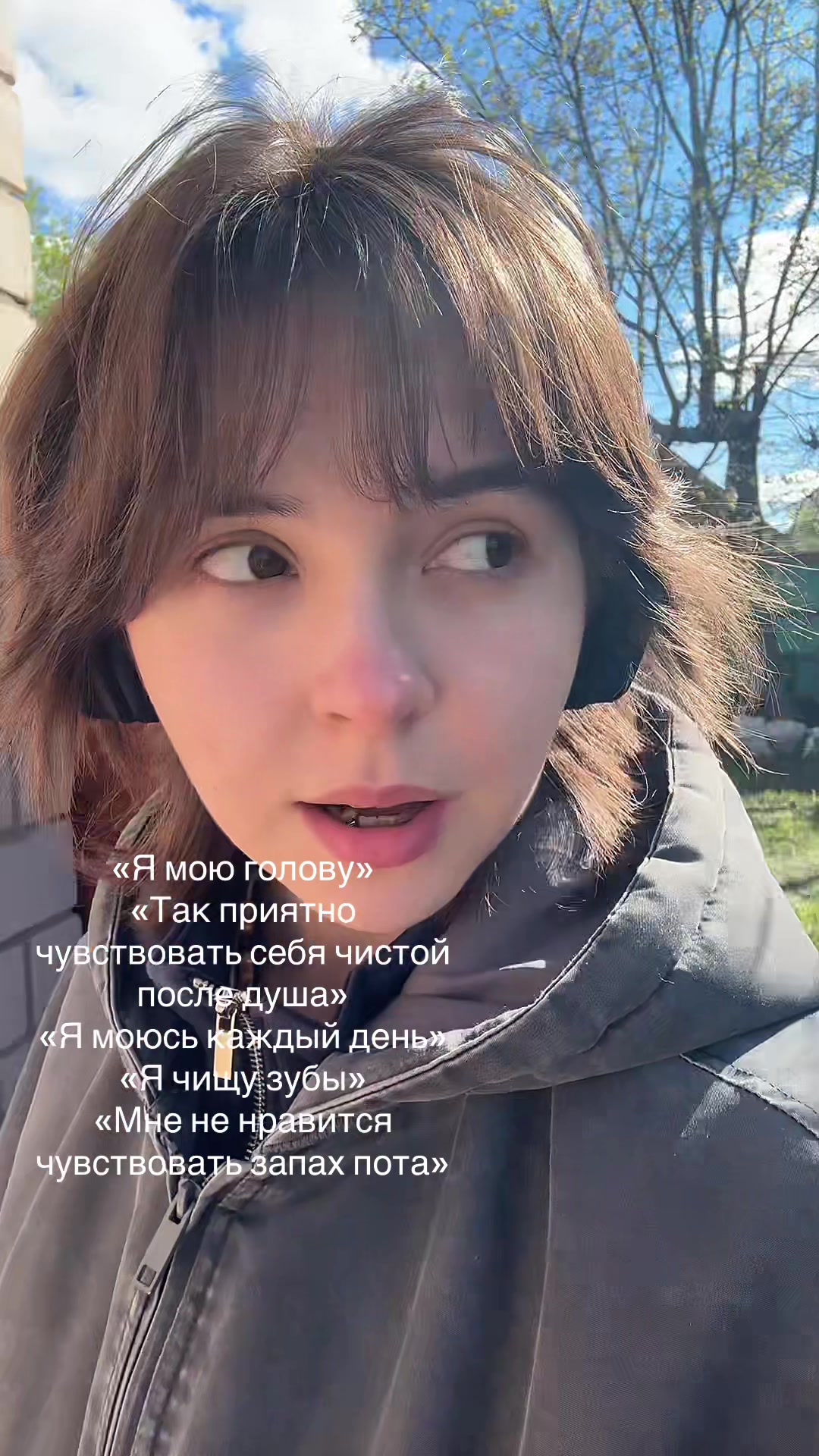 @Алевтина@