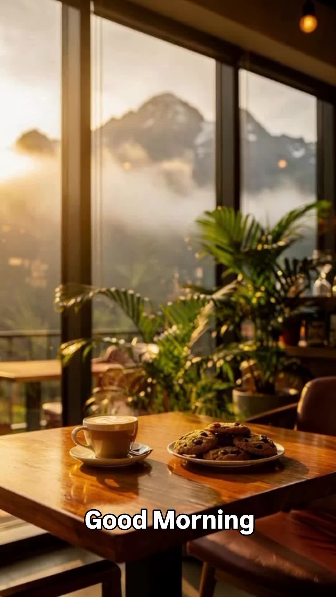 @แดงยุคลธร