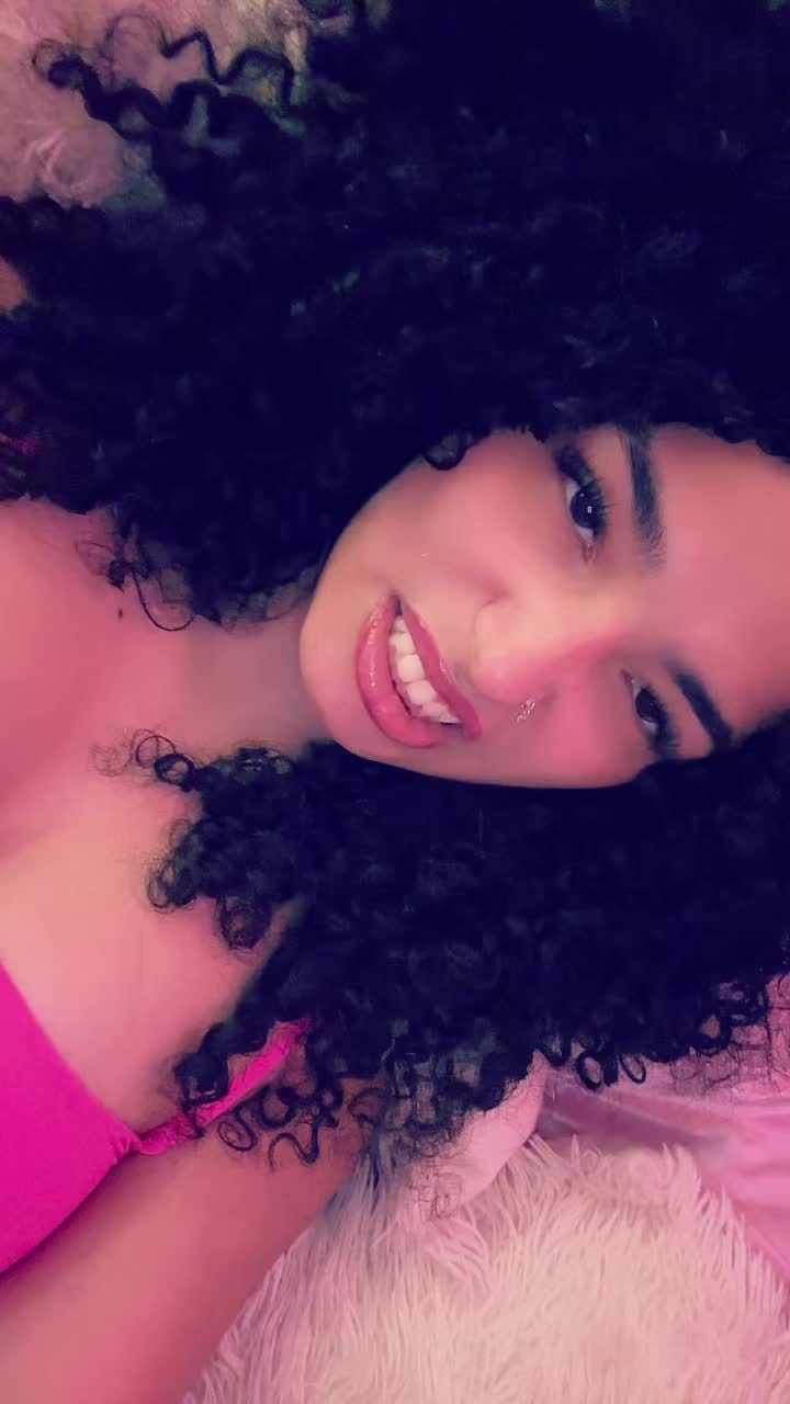 @siii♡
