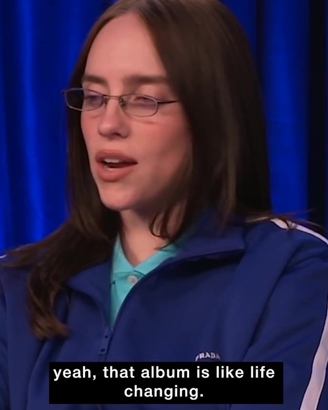 @SPIN