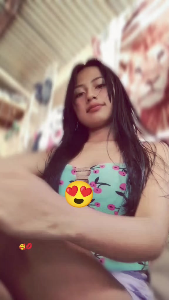 @Mari...😊💙