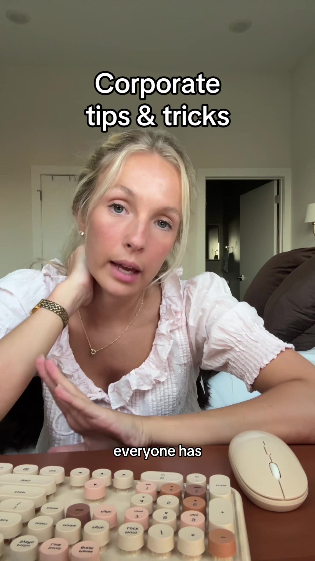 @caitlinminutes