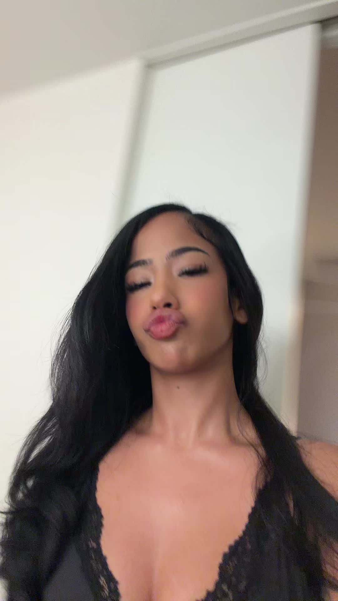@thebaddest