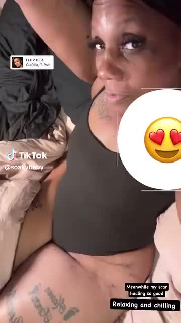 @Derrick