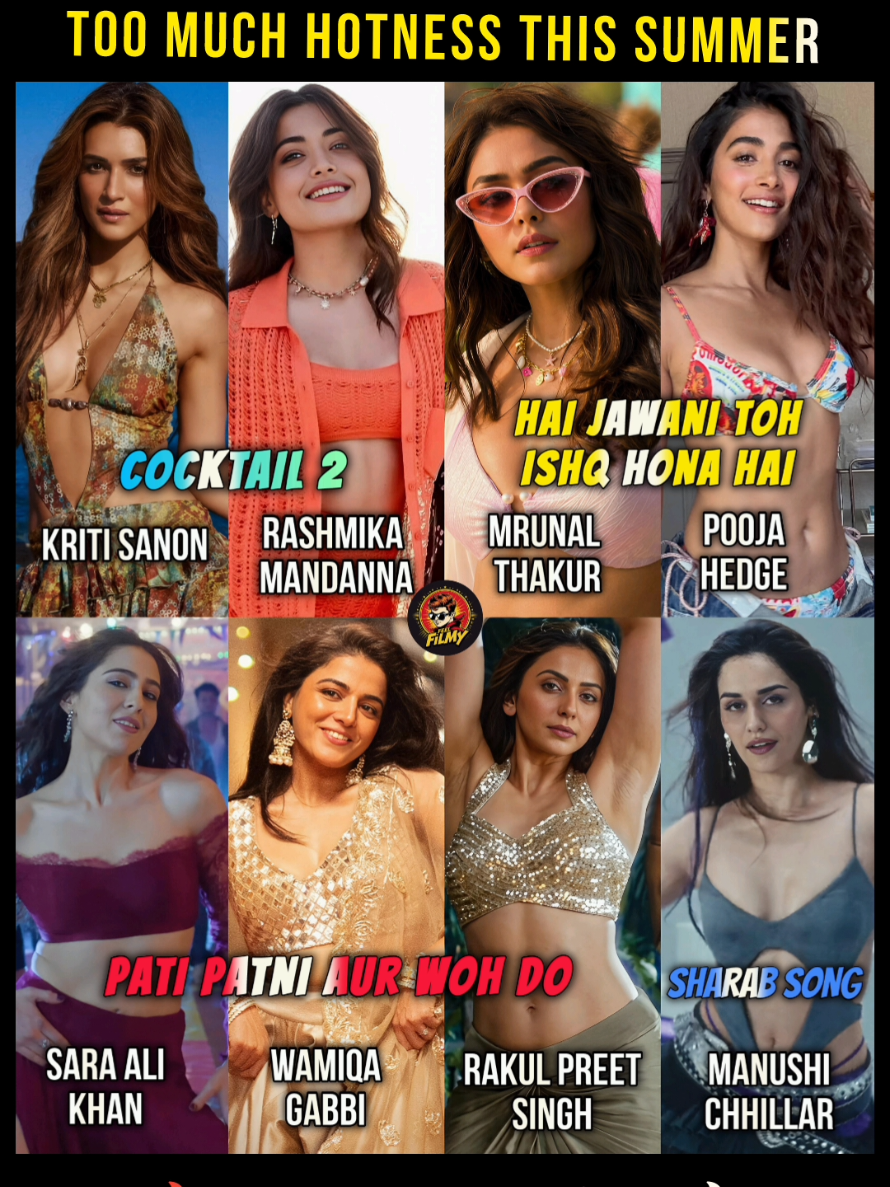 @FeelFilmy