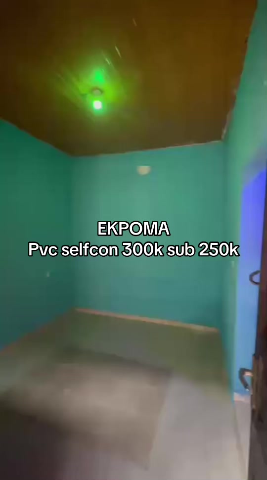 @AGENT FOR EKPOMA AND BENIN🏠