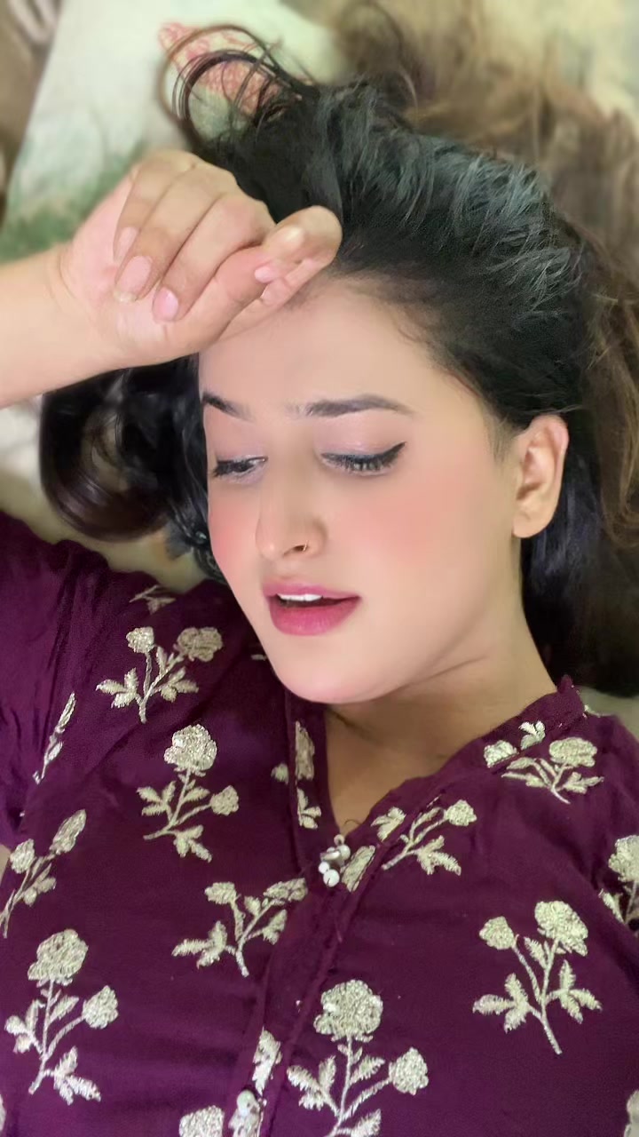 @🦋خانزادی 🦋