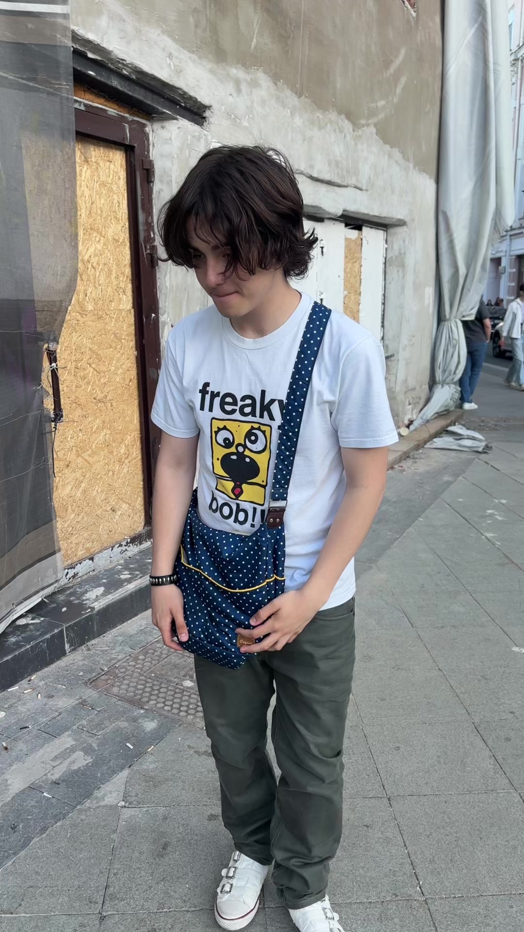 @богдан.#viral
