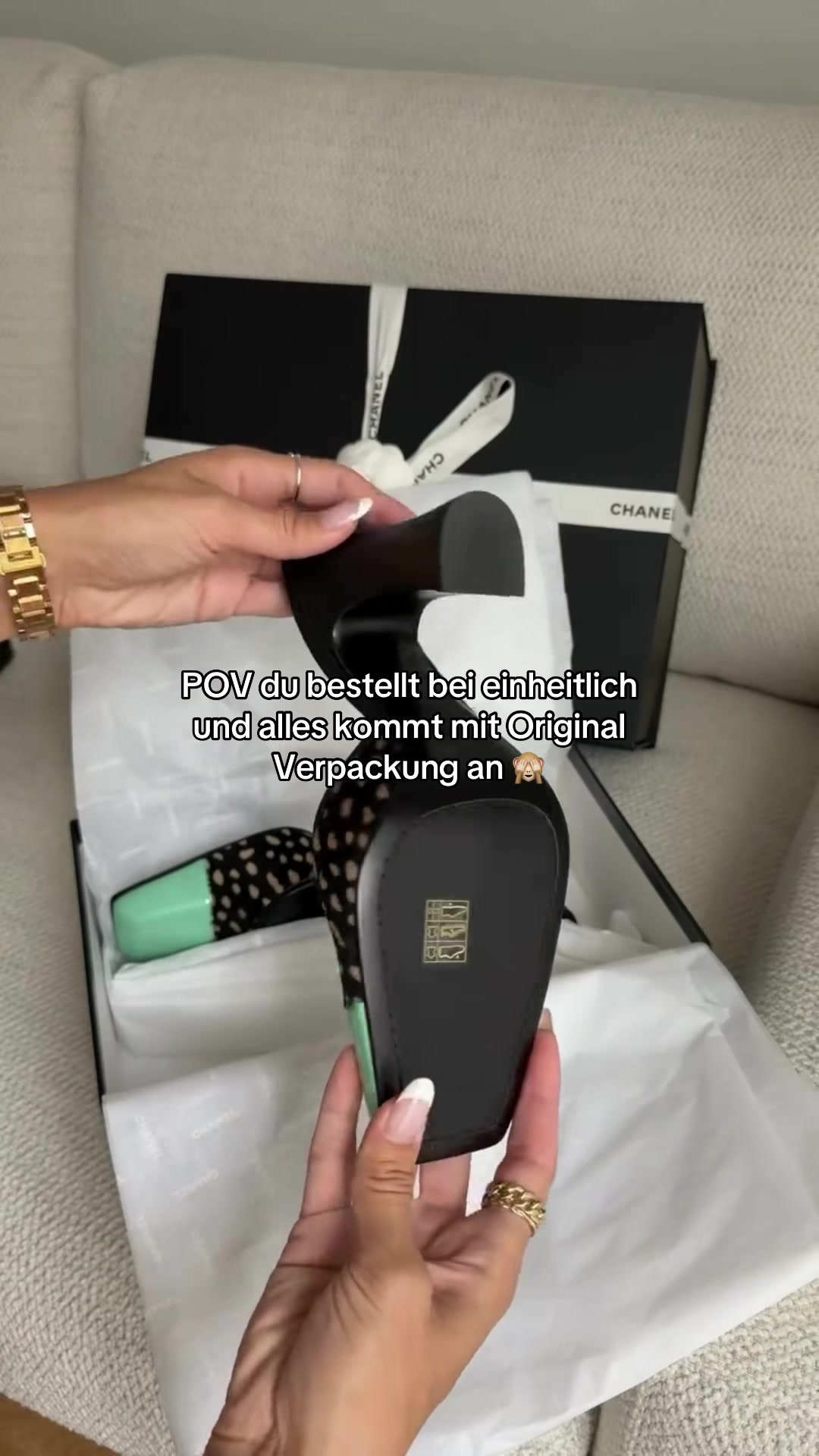 @einheitlich.shop