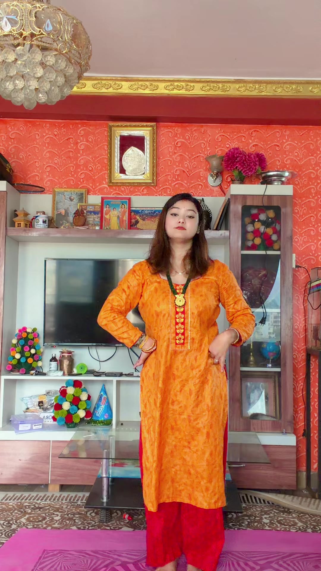 @Mamata❤️🧿