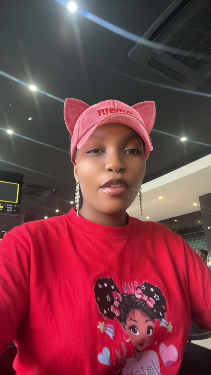 @Big_Ceecee✨🧸🌸