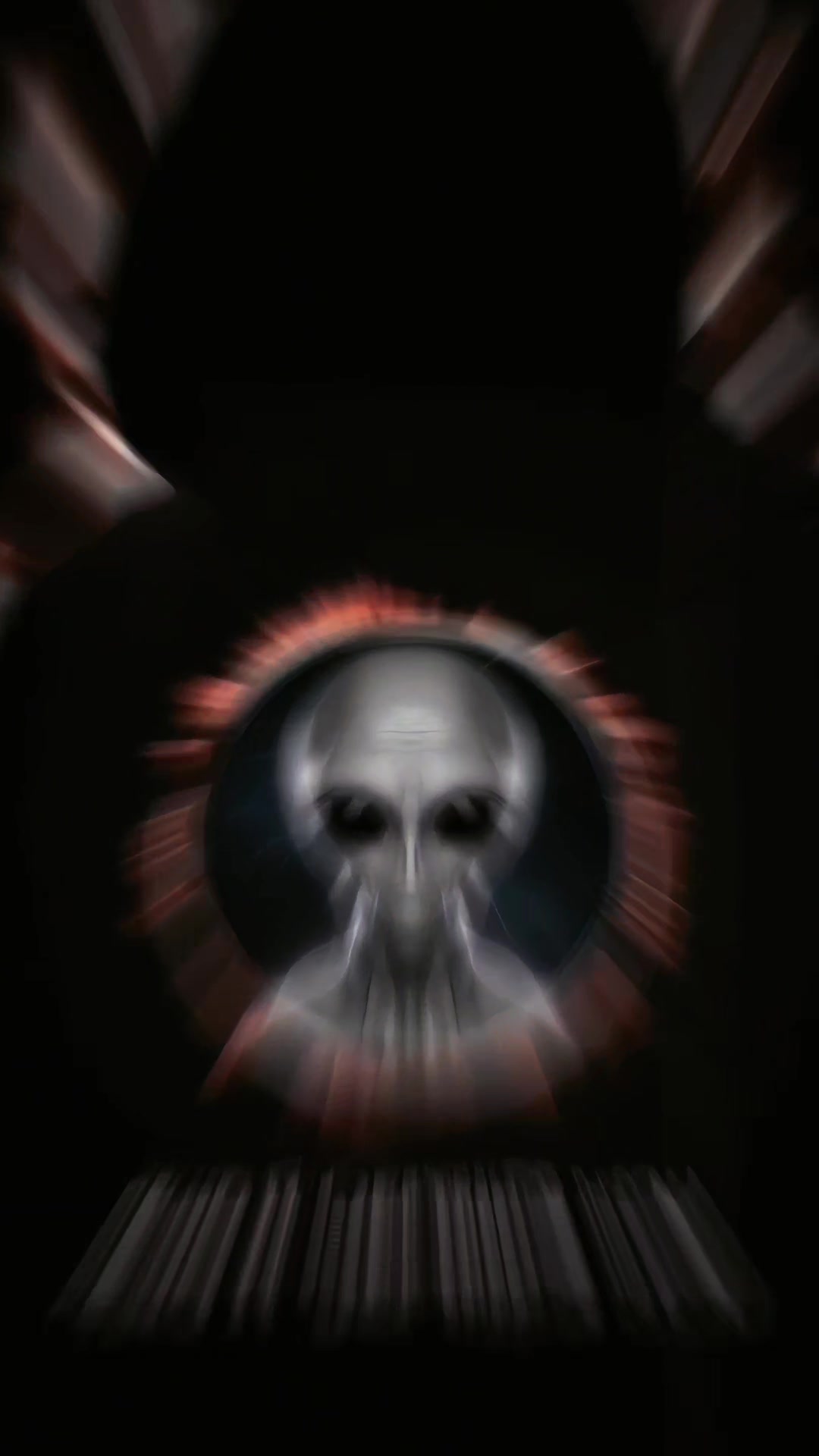 @๐โ♠๏ธ ๐๐ธ๐๐๐ธ๐ธ๐ป ♠๏ธโ๐