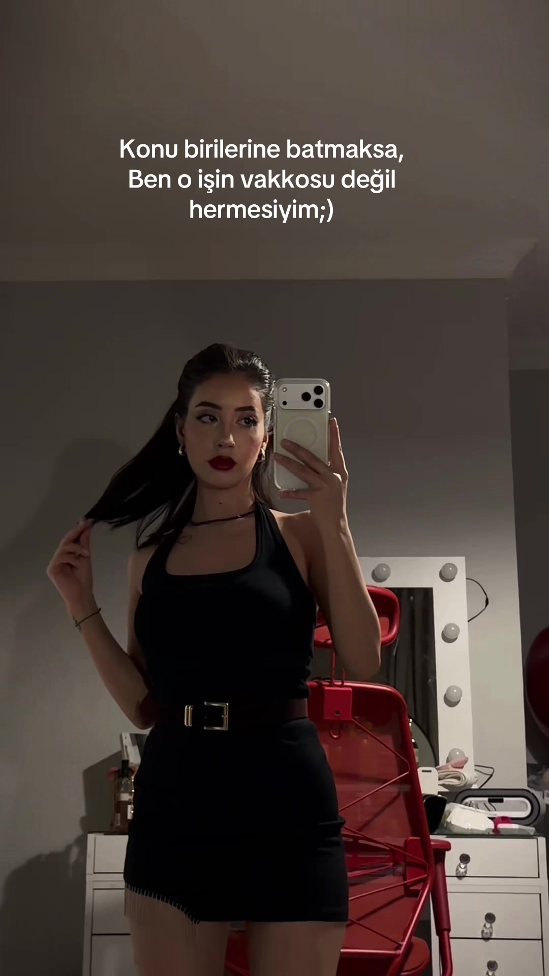 @Haticeakın