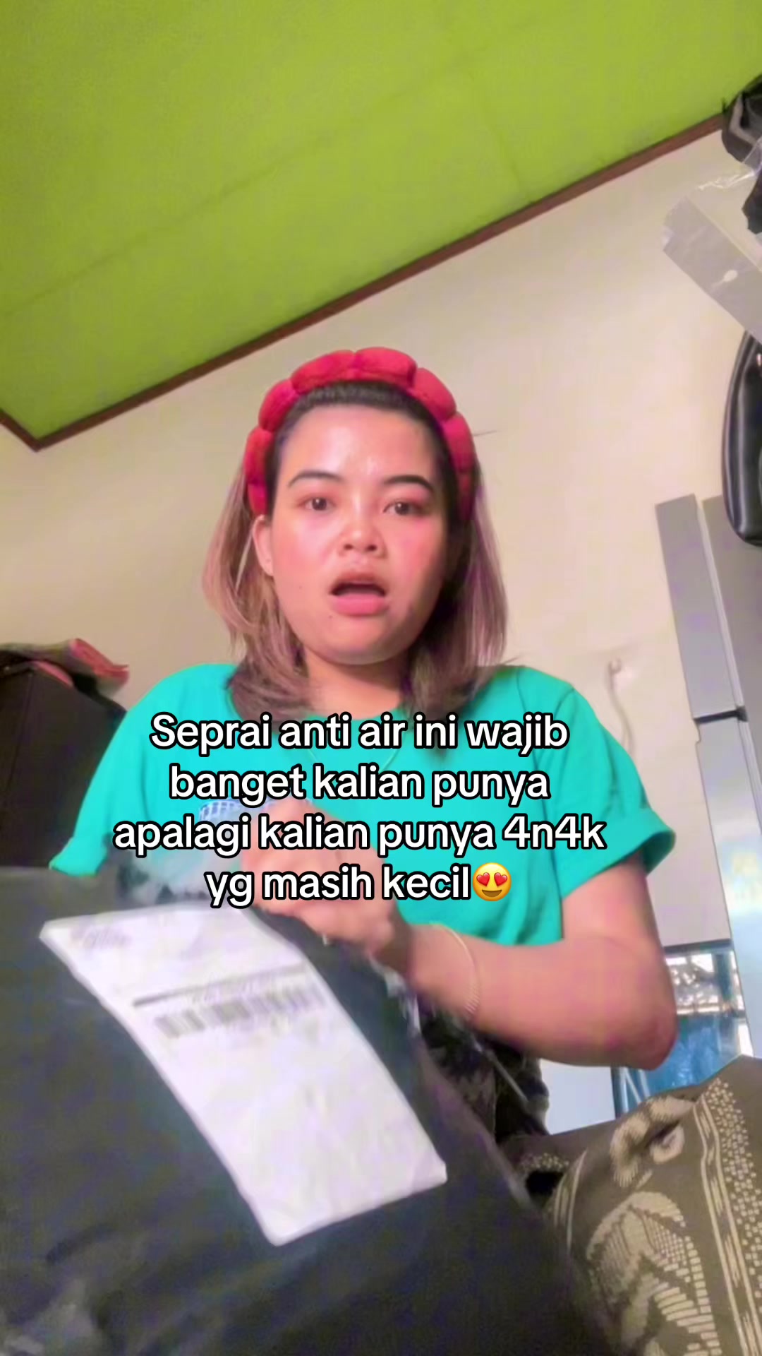 @Anggipratiwimukarji