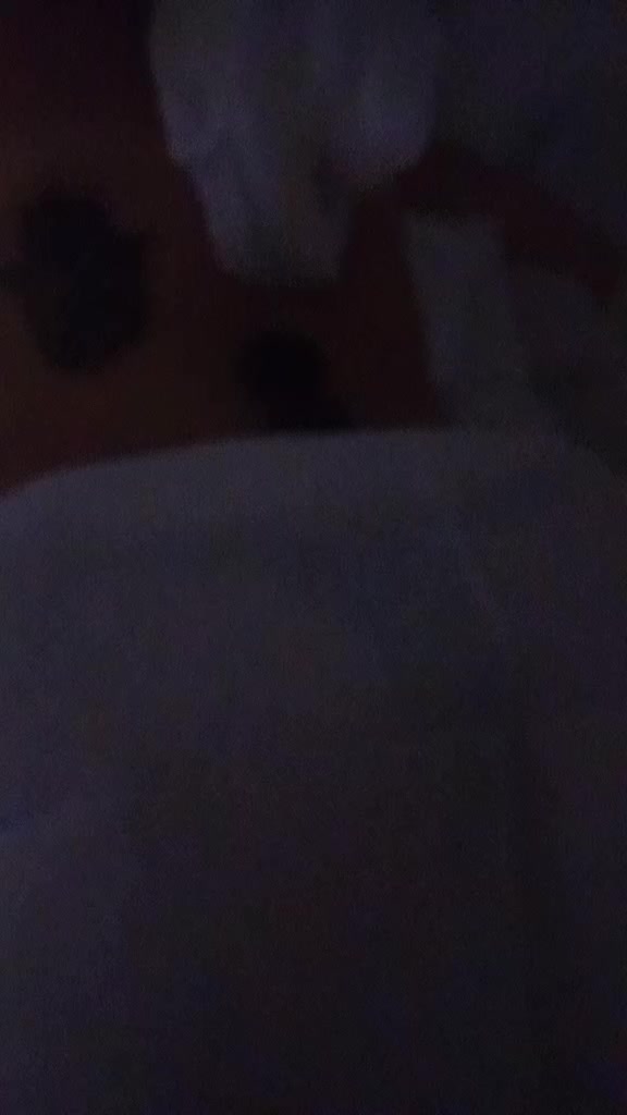 @terry