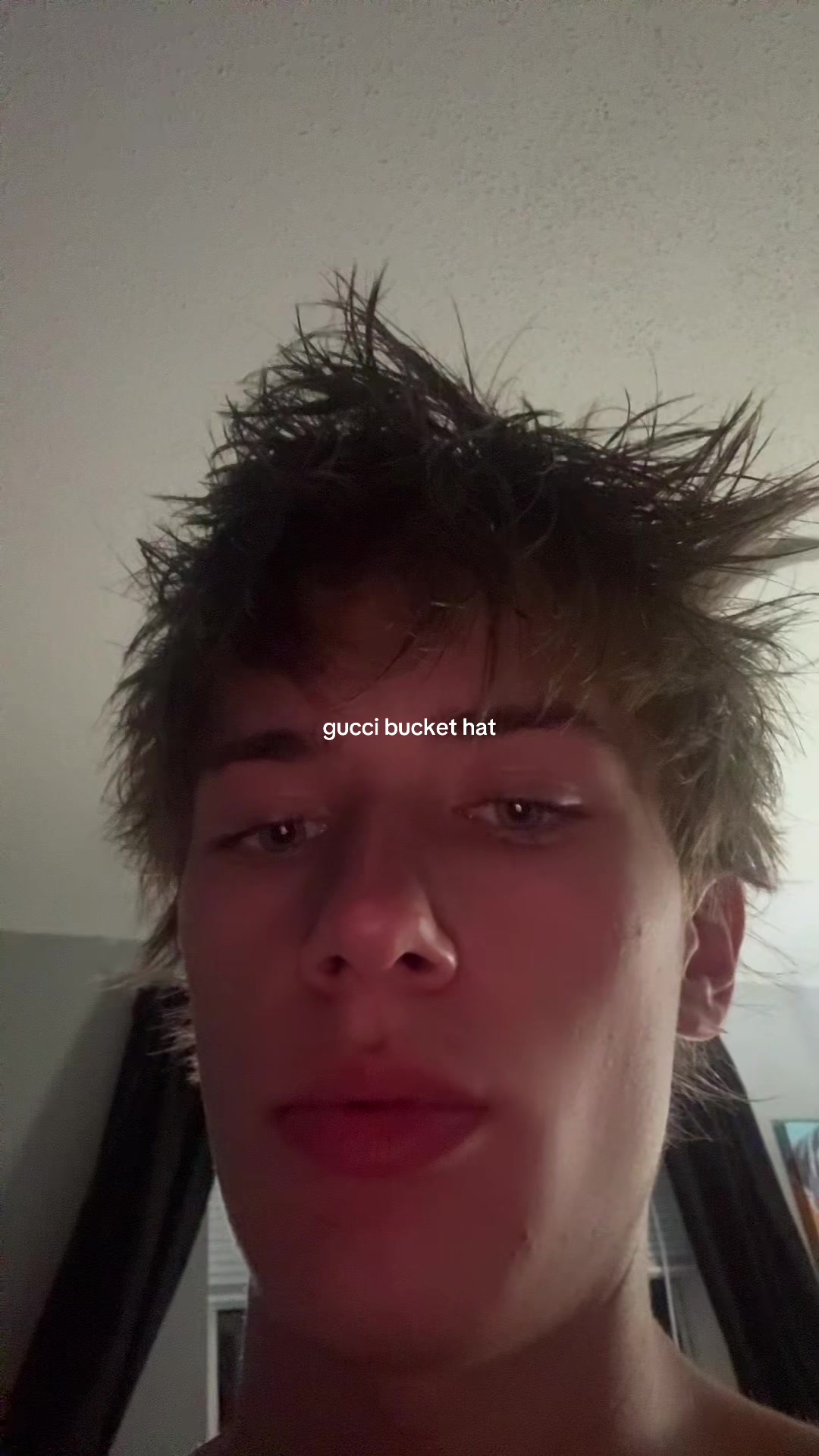 @cox