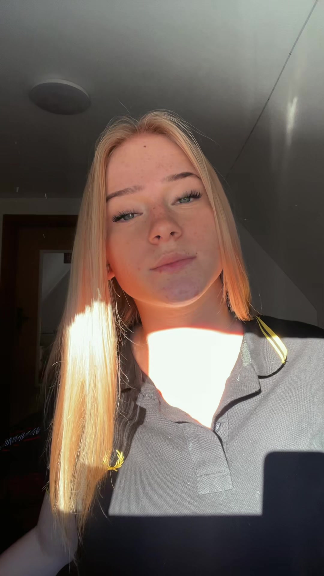 @Anni