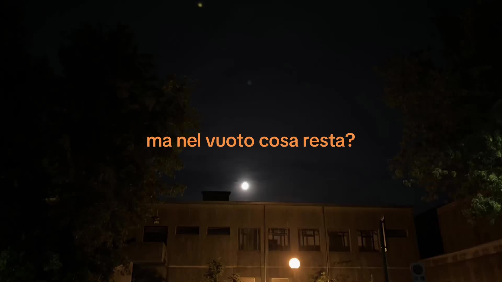 @💿