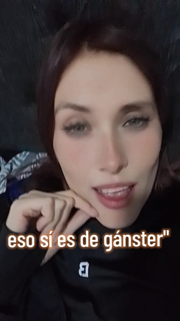 @ayelengimenez